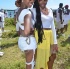 rise_n_shine_miami_2012_pt3-021