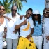 rise_n_shine_miami_2012_pt3-022