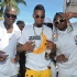 rise_n_shine_miami_2012_pt3-023