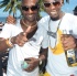 rise_n_shine_miami_2012_pt3-025