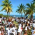 rise_n_shine_miami_2012_pt3-026