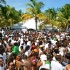 rise_n_shine_miami_2012_pt3-027