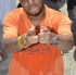 rise_n_shine_miami_2012_pt3-029