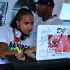 rise_n_shine_miami_2012_pt3-030
