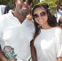 rise_n_shine_miami_2012_pt3-031