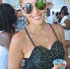 rise_n_shine_miami_2012_pt3-035