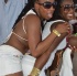 rise_n_shine_miami_2012_pt3-036