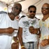 rise_n_shine_miami_2012_pt3-037