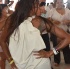 rise_n_shine_miami_2012_pt3-038