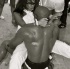 rise_n_shine_miami_2012_pt3-039