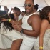 rise_n_shine_miami_2012_pt3-043