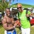 rise_n_shine_miami_2012_pt3-044