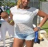 rise_n_shine_miami_2012_pt3-046