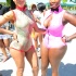 rise_n_shine_miami_2012_pt3-050