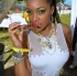 rise_n_shine_miami_2012_pt3-060