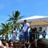 rise_n_shine_miami_2012_pt3-067