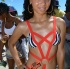 rise_n_shine_miami_2012_pt3-078