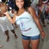 rise_n_shine_miami_2012_pt3-079