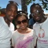 rise_n_shine_miami_2012_pt3-090
