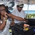 rise_n_shine_miami_2012_pt3-100