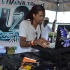 rise_n_shine_miami_2012_pt3-119