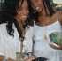 rise_n_shine_miami_2012_pt3-121