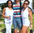 rise_n_shine_miami_2012_pt3-140