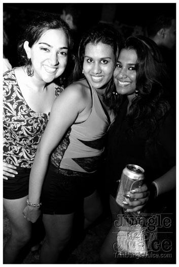 scruples_blocko_miami_oct10-143