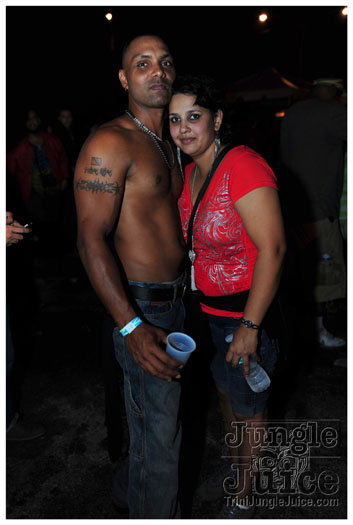 scruples_blocko_miami_oct10-146