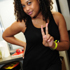 scruples_blocko_miami_oct10-001