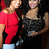 scruples_blocko_miami_oct10-002