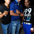 scruples_blocko_miami_oct10-005