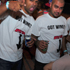 scruples_blocko_miami_oct10-007