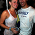 scruples_blocko_miami_oct10-008
