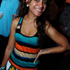 scruples_blocko_miami_oct10-009