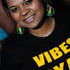 scruples_blocko_miami_oct10-010