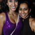 scruples_blocko_miami_oct10-012