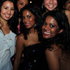 scruples_blocko_miami_oct10-013