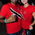 scruples_blocko_miami_oct10-014