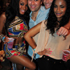 scruples_blocko_miami_oct10-016