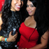 scruples_blocko_miami_oct10-017