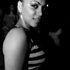 scruples_blocko_miami_oct10-018