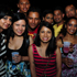 scruples_blocko_miami_oct10-068