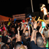 scruples_blocko_miami_oct10-088
