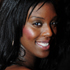 scruples_blocko_miami_oct10-095