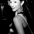 scruples_blocko_miami_oct10-132