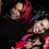 scruples_blocko_miami_oct10-139