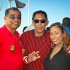 the_greens_gresham_jun30-011