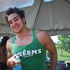 the_greens_gresham_jun30-012
