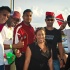 the_greens_gresham_jun30-051